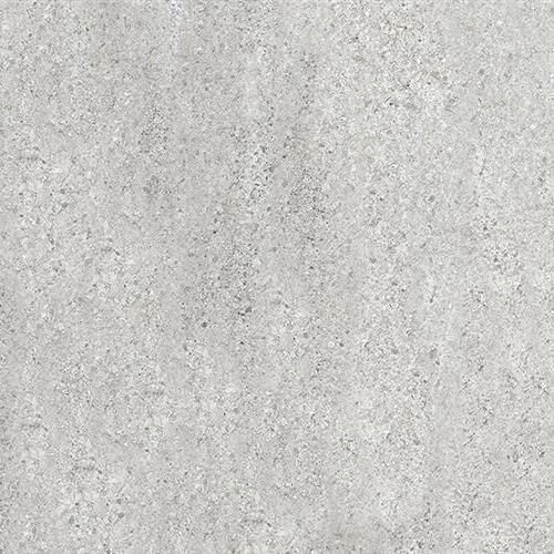 Rainstone in Dark Grey - 12x24 Tile