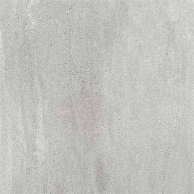 Rainstone in Dark Grey - 24x24 Tile