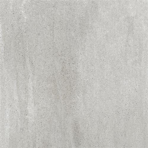Rainstone in Dark Grey - 24x24 Tile