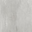 Rainstone in Dark Grey - 24x24 Tile