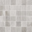 Rainstone in Dark Grey - 2x2 Tile