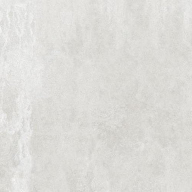 Rainstone in Light Grey - 12x24 Tile