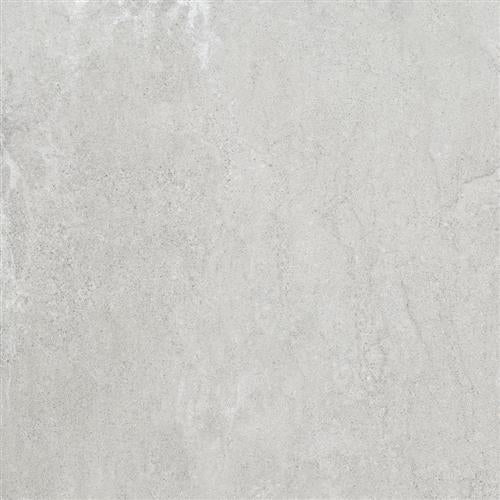 Rainstone in Light Grey - 24x24 Tile