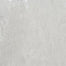 Rainstone in Light Grey - 24x24 Tile