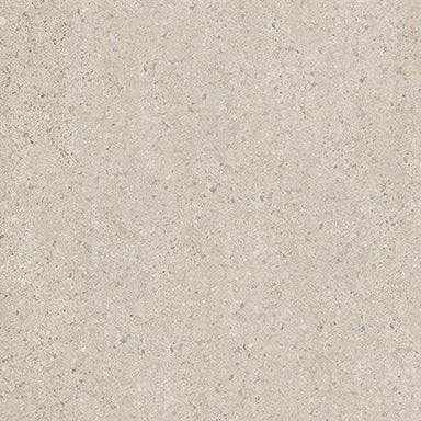 Rainstone in Natural - 12x24 Tile