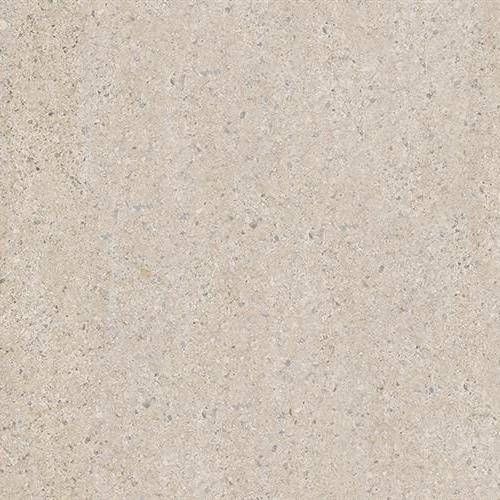 Rainstone in Natural - 12x24 Tile