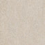Rainstone in Natural - 12x24 Tile