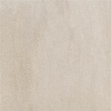 Rainstone in Natural - 24x24 Tile