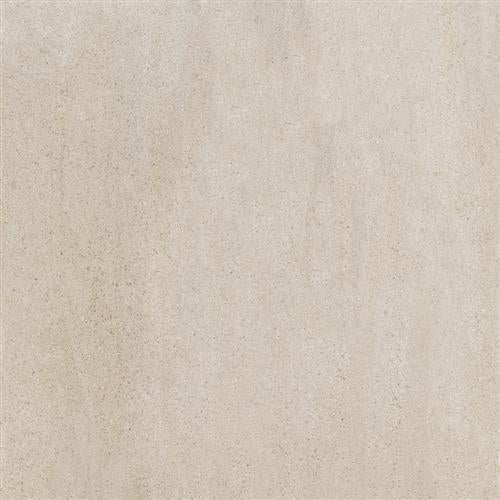 Rainstone in Natural - 24x24 Tile