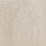 Rainstone in Natural - 24x24 Tile