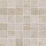 Rainstone in Natural - 2x2 Tile