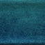 Raku in Blue 3" X 12" Tile