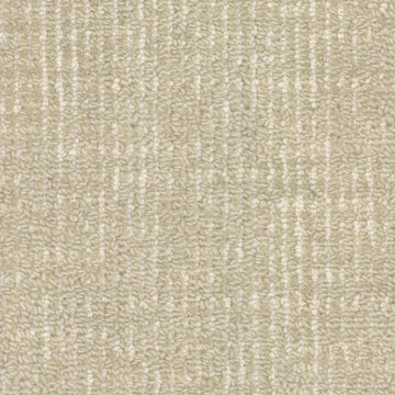 Botanical