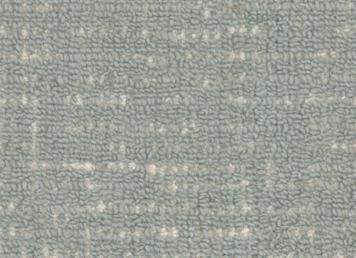 Ravello in Skyline Carpet