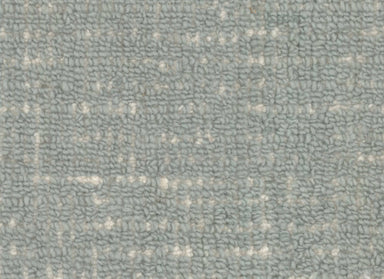 Ravello in Skyline Carpet
