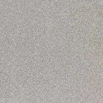 Flagstone