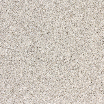 Sand Castle
