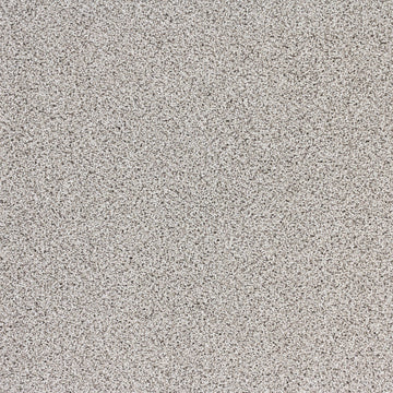 Taupe Gray