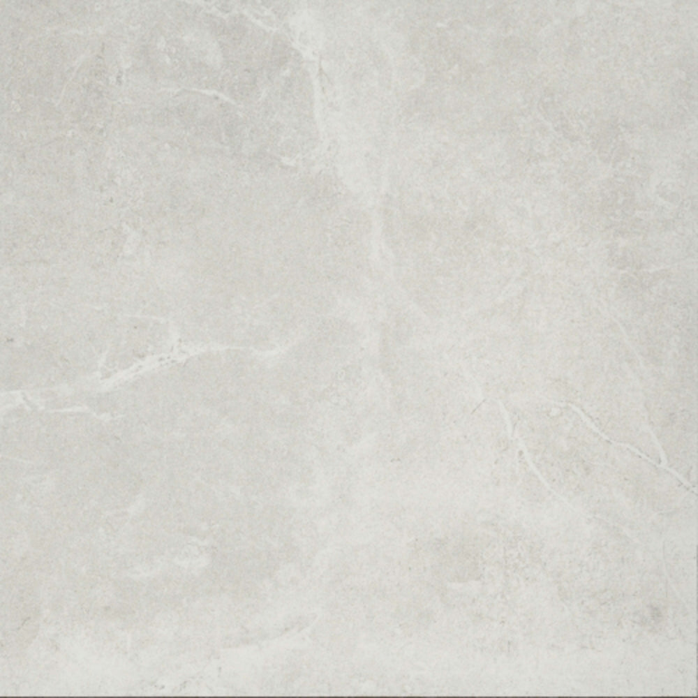 Realm II in District 13" X 13" Tile