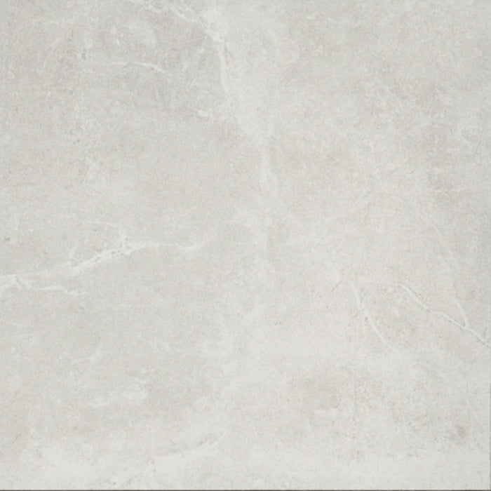 Realm II in District 13" X 13" Tile