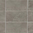 Scripter in Rebel 12x24 Tile