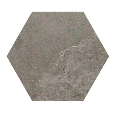 Scripter in Rebel Hex Tile