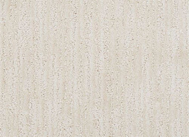 Colter Bay in Reflection Carpet