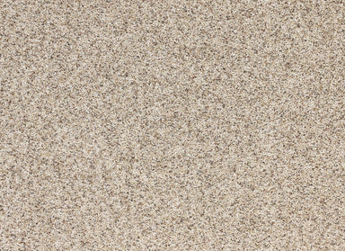 Reflections in Vista Carpet