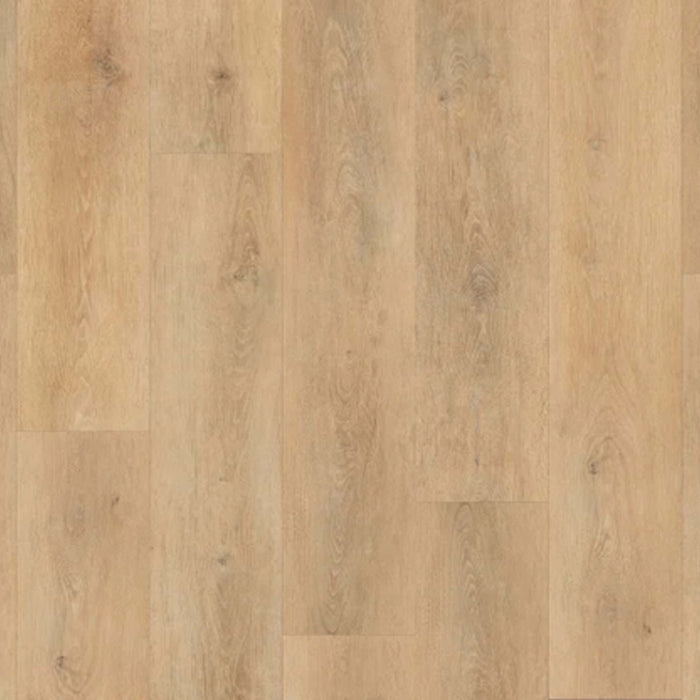 Natural Beauty Lux 7 - Regal Manor in Natural Relic Luxury Vinyl