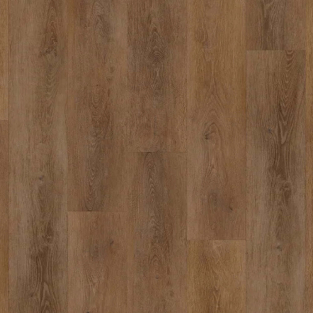 Natural Beauty Lux 7 - Regal Manor in Sepia Luxury Vinyl