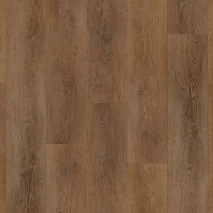 Natural Beauty Lux 7 - Regal Manor in Sepia Luxury Vinyl