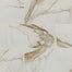 Regallo in Calacatta Marbella - 24x48 Polished Tile