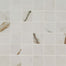 Regallo in Calacatta Marbella - 2x2 Tile