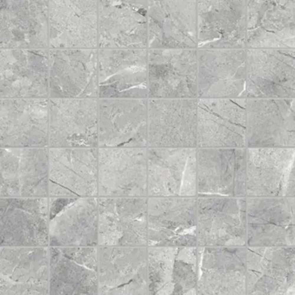 Regency in Mica Tile