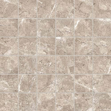 Regency in Sand Tile
