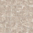 Regency in Sand Tile