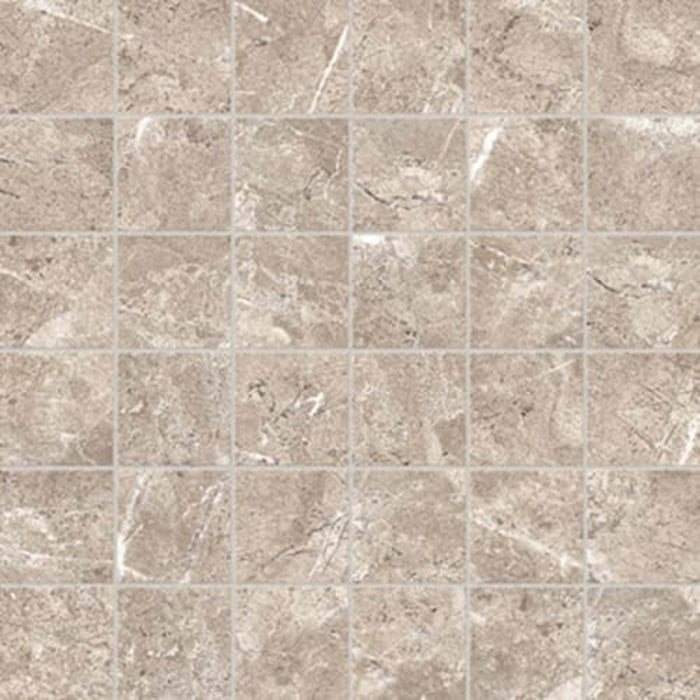Regency in Sand Tile