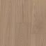 Relic in Marina Hardwood