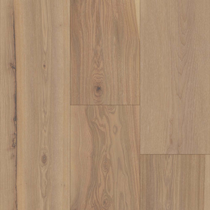 Relic in Mystic Hardwood