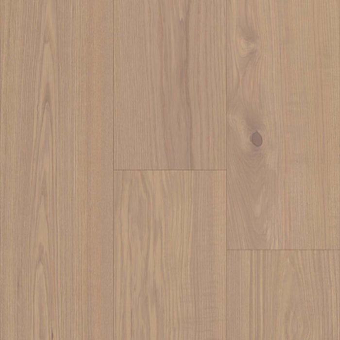 Relic in Sandbar Hardwood