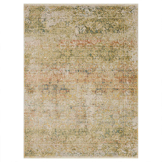 Relic Beige