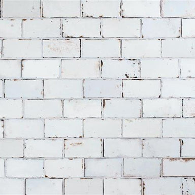 Retrospectives in Notting Hill - 3x6 Tile