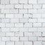 Retrospectives in Notting Hill - 3x6 Tile