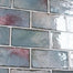 Retrospectives in Royal Garden - 3x6 Tile
