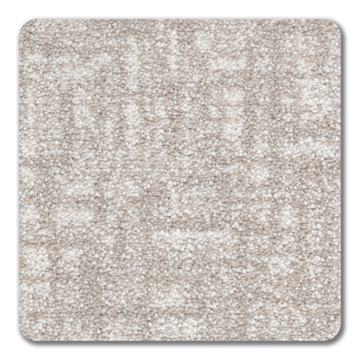 Zinc White