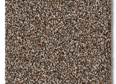 Everest in Sierra Carpet