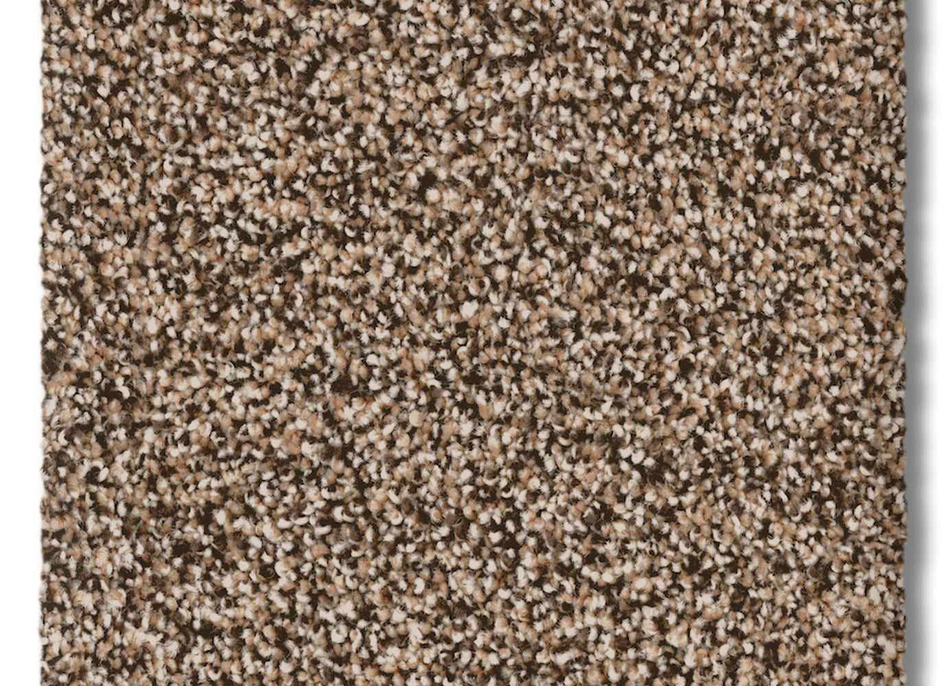 Naples in Creek Bed Carpet