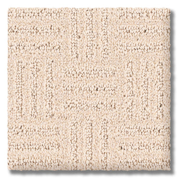 Beach Sand