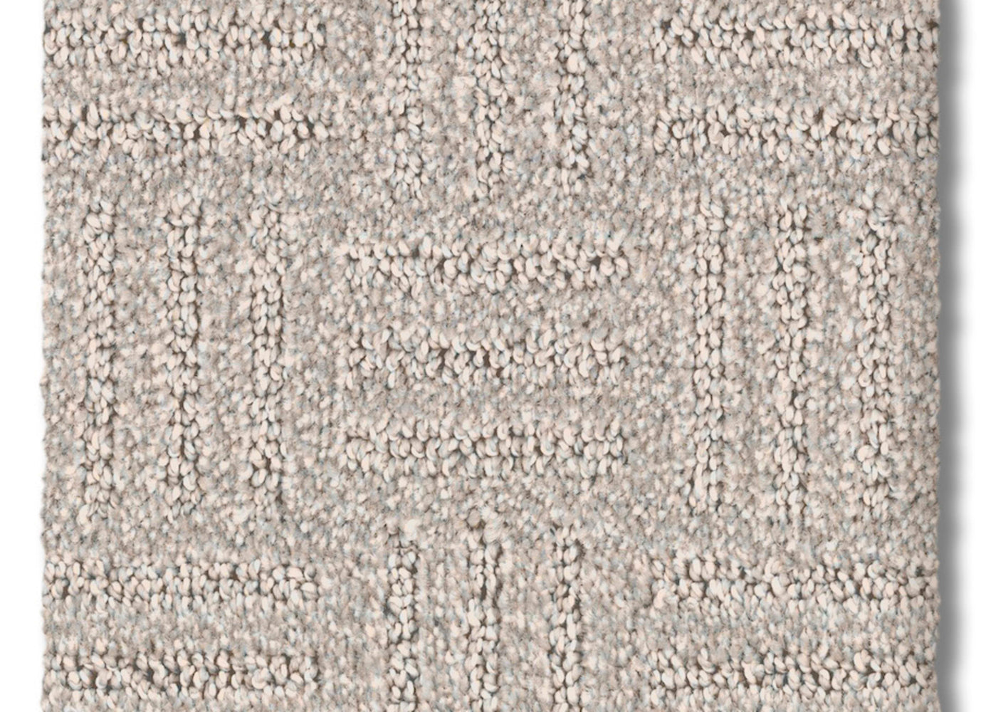 Samoa in Pewter Carpet