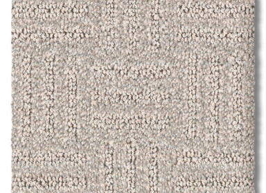 Samoa in Pewter Carpet